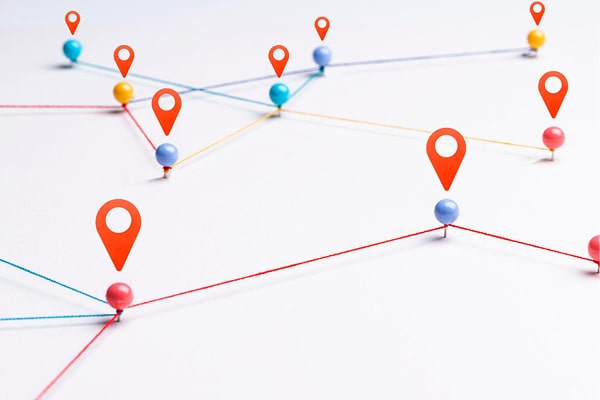 Network